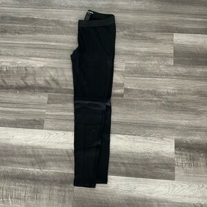 David lerner legging